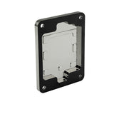 Thermal Grizzly High Performance Heatspreader Am5, Disipador Tg-Hphs-Am5