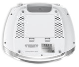 Philips Taz2000s/10