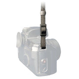Op/Tech Usa 1001092 Correa Cuero, Neopreno, Nylon Multicolor