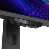 EAN 4711377299022 - MSI MAG 274UPDFDE E16M pantalla para PC 68,6 cm (27") 3840 x 2160 Pixeles 4K Ultra HD LED Negro imagen 28