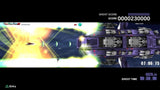 Juego Dariusburst - Another Chronicle Ex+ Playstation 4
