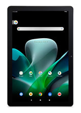 Tablet Acer Iconia M10 11 10.1" 4gb 64gb Gris