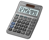 Casio Ms-100fm