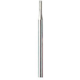 Cuchilla De Grabado Dremel Ø 1,6 Mm (113), Fresa