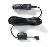 EAN 5060384255934 - Nextbase 5060384255934 accesorio para cámara de salpicadero Adaptador de CC imagen 1