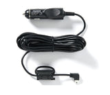 EAN 5060384255934 - Nextbase 5060384255934 accesorio para cámara de salpicadero Adaptador de CC imagen 1