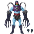 EAN 0194735264940 - Masters of the Universe Masterverse New Eternia Terror Claws Skeletor imagen 1