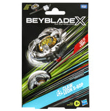 EAN 5010996264664 - Beyblade G0193ES0 juego y juguete de habilidad/activo Diábolo imagen 3