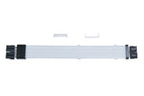 EAN 4718466016607 - Lian Li Strimer Wireless imagen 4