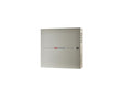EAN 6941264037163 - Hikvision DS-K2604T accesorio intercomunicador Controlador de acceso imagen 1