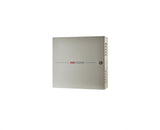 EAN 6941264037163 - Hikvision DS-K2604T accesorio intercomunicador Controlador de acceso imagen 1