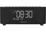 Kenwood Cr-M40dab-B