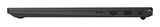 EAN 8806096456118 - LG Gram 16Z90T Intel Core Ultra 7 255H Portátil 40,6 cm (16") WQXGA 16 GB LPDDR5x-SDRAM 1 TB SSD Wi-Fi 7  imagen 10