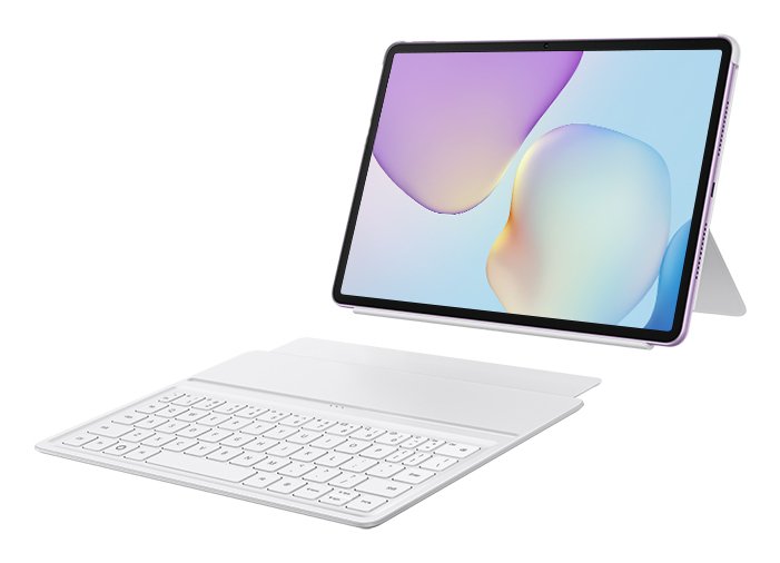 Huawei Matepad (Violet) 11.5 Tft Lcd 1600x2456,2.29ghz&2.05ghz&1.31ghz 256gb 8gb Ram Harmony Os 4.3 Wifi,Bt,Taoxingzhi-W09fk