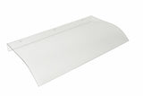 Kabelmeister Cubierta Para Wallbox B 40 Cm X T 34 Cm