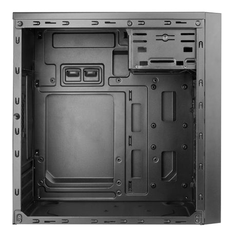 EAN 4718009157224 - Tacens Anima AC4 carcasa de ordenador Negro imagen 5
