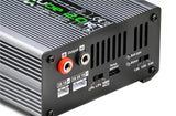 Absima Cube 2.0 Modellbau-Cargador 5000 Ma Lipo Lifepo Nimh Nicd