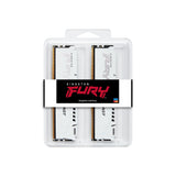 EAN 740617333947 - Kingston Technology FURY Beast módulo de memoria 2 x 32 GB 5200 MT/s imagen 5