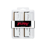EAN 0740617335156 - Kingston Technology FURY Beast módulo de memoria 4 x 16 GB 5200 MT/s 288-pin DIMM imagen 5