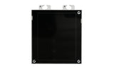 EAN 8595159504612 - 2N 9155039 accesorio intercomunicador imagen 1