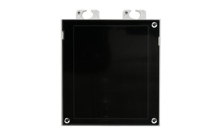 EAN 8595159504612 - 2N 9155039 accesorio intercomunicador imagen 1