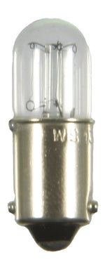 EAN 4034451235854 - Scharnberger & Hasenbein 23585 lámpara incandescente 2,6 W BA9s imagen 1
