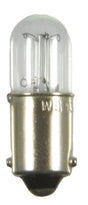 EAN 4034451235854 - Scharnberger & Hasenbein 23585 lámpara incandescente 2,6 W BA9s imagen 1