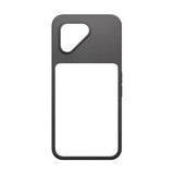 Fairphone Schutzhülle (Negro, Para Das Fairphone (Gen. 6)) F6case-1zw-Ww1