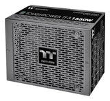 EAN 4713227539012 - Thermaltake Toughpower TF3 1550W - TT Premium Edition unidad de fuente de alimentación 24-pin ATX ATX Neg imagen 3