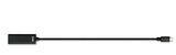 Port Designs Converter Type C To Rj-45