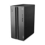 Pc Lenovo Loq 17irr9 Ci5 16gb 1tb Rtx4060 Win 11
