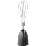 EAN 7332543770717 - Electrolux E4HB1-6GG Batidora de inmersión 600 W Acero inoxidable imagen 5