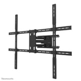 Neomounts By Newstar Select Neomounts Kit De Extensión Vesa