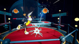 Juego Looney Tunes Wacky World Of Sports Switch