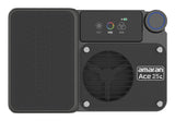 EAN 6977162450100 - Amaran Ace 25c Charcoal Kit 32 W imagen 2