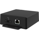 EAN 7331021088764 - Axis W401 Negro imagen 3