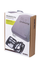 Troika Organizer-Etui Alles In Ordnung