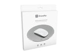 Xtrememac-Charging Pad