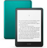 Kindle Paperwhite Signature    Cons