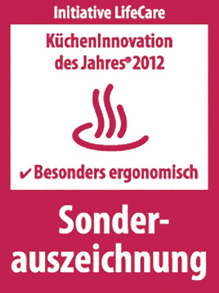 Unold Esge M 160 G Batidora De Mano 160w