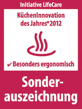 Unold Esge M 160 G Batidora De Mano 160w