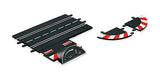 EAN 4007486303539 - Carrera Toys 30353 parte de juguete imagen 1