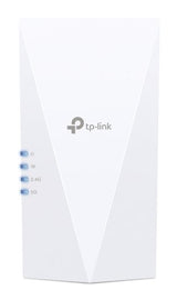 EAN 8885020620733 - TP-Link RE780X ampliador de red Receptor de red Blanco 10, 100, 1000 Mbit/s imagen 3