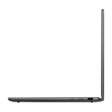 EAN 198153212880 - Lenovo Yoga 7 2-in-1 14IML9 Intel Core Ultra 7 155H Híbrido (2-en-1) 35,6 cm (14") Pantalla táctil 2.8K 32 imagen 3