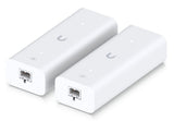 EAN 810177162001 - Ubiquiti G3 Gate Starter Kit sistema de seguridad Negro, Gris, Blanco imagen 14
