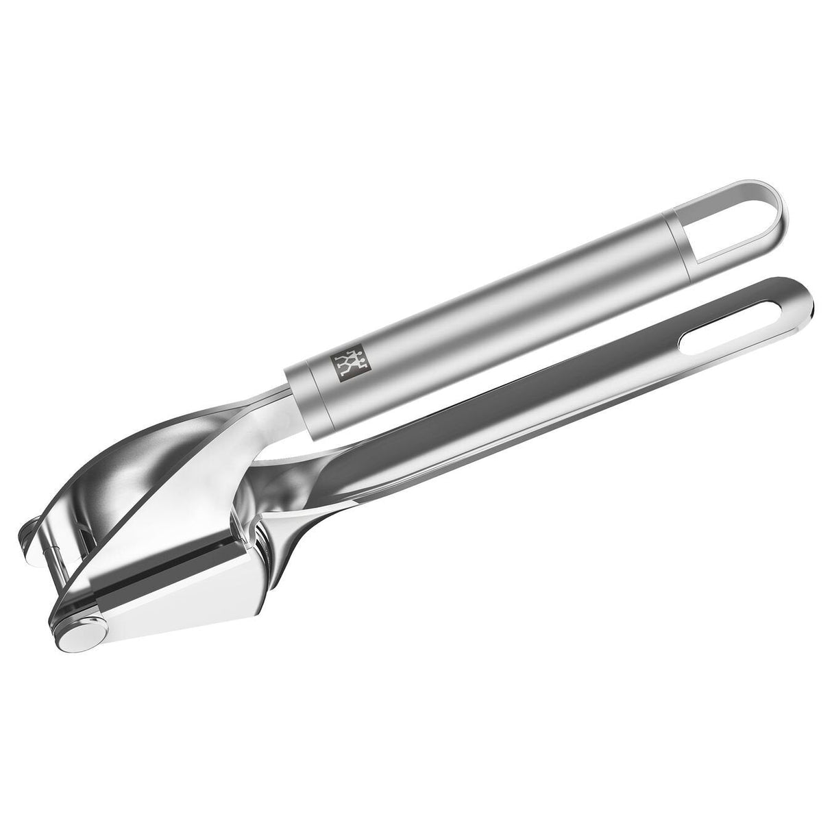 Zwilling 37160-019-0 Pro Knoblauchpresse 202 Mm