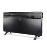 EAN 8432406460072 - Black & Decker BXSH1800E calefactor eléctrico Interior Negro 1800 W imagen 2