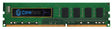 EAN 5711045841187 - CoreParts MMG2456/8GB módulo de memoria 1 x 8 GB DDR3 ECC imagen 1