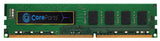 EAN 5706998870704 - CoreParts MMHP089-8GB módulo de memoria 1 x 8 GB DDR3 imagen 1