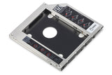 EAN 4016032390176 - Digitus DA-71108 refacción para laptop imagen 1